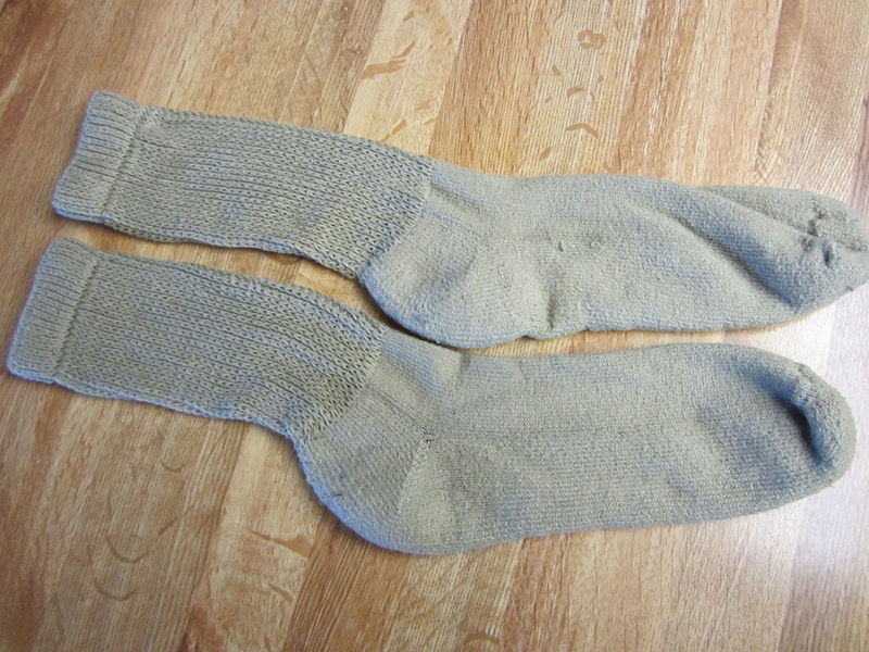 socks 004.JPG